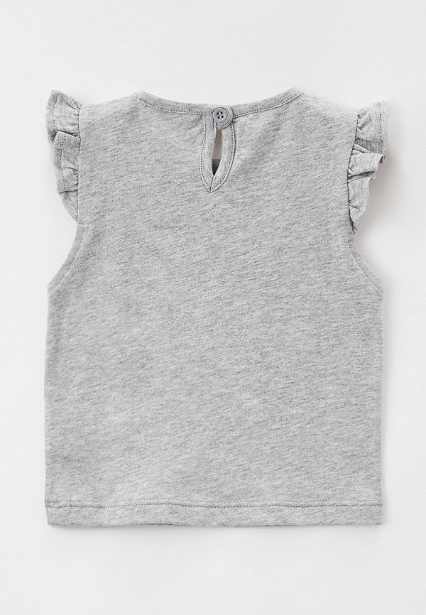 фото Майка и шорты united colors of benetton