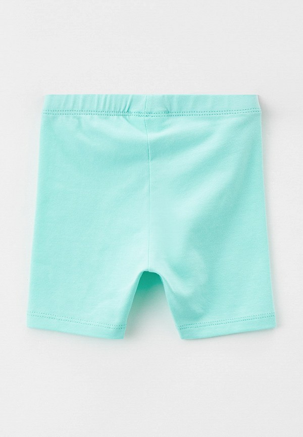 фото Майка и шорты united colors of benetton