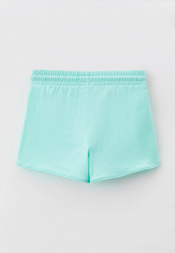 фото Шорты united colors of benetton