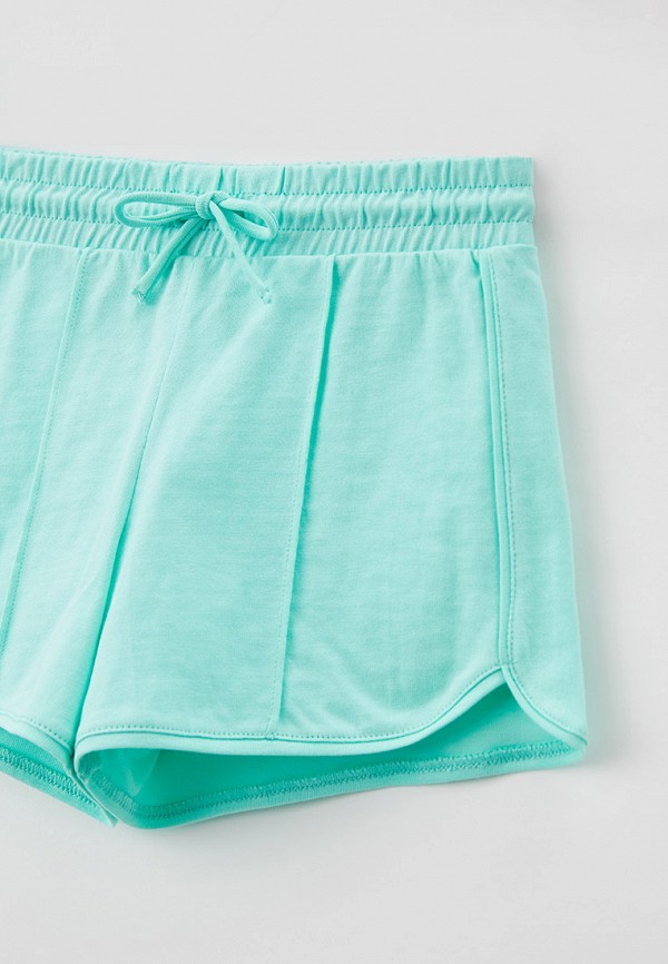 фото Шорты united colors of benetton