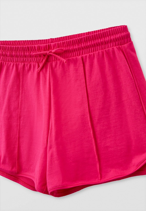 фото Шорты спортивные united colors of benetton