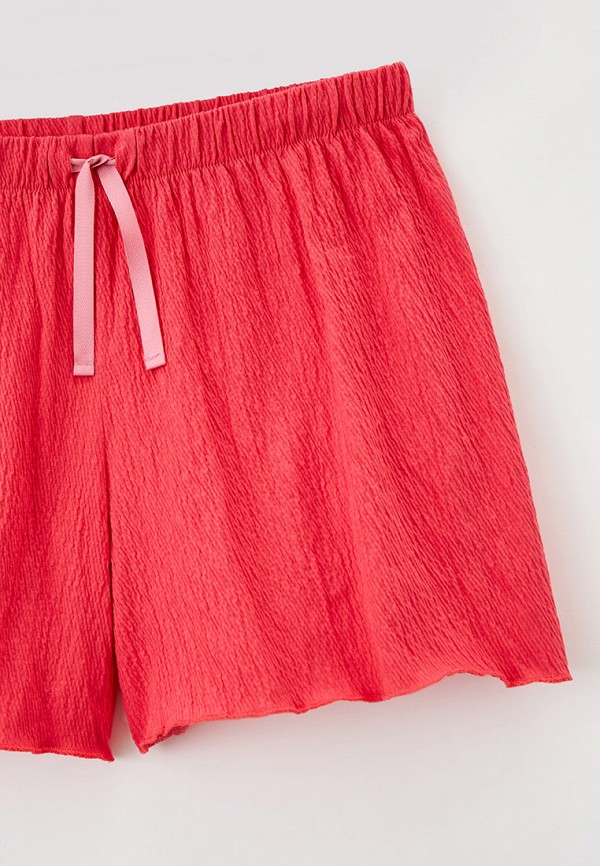 фото Шорты united colors of benetton