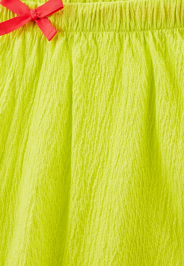 фото Шорты united colors of benetton