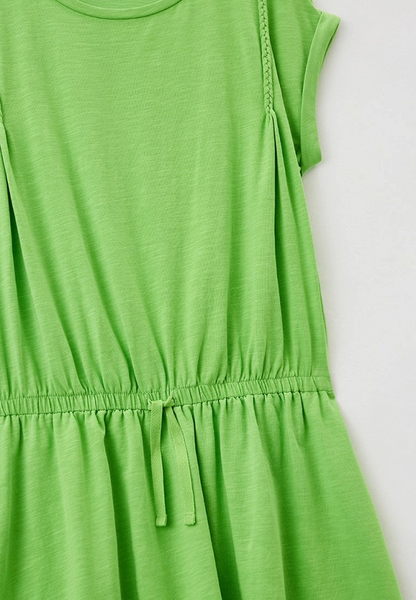 фото Платье united colors of benetton