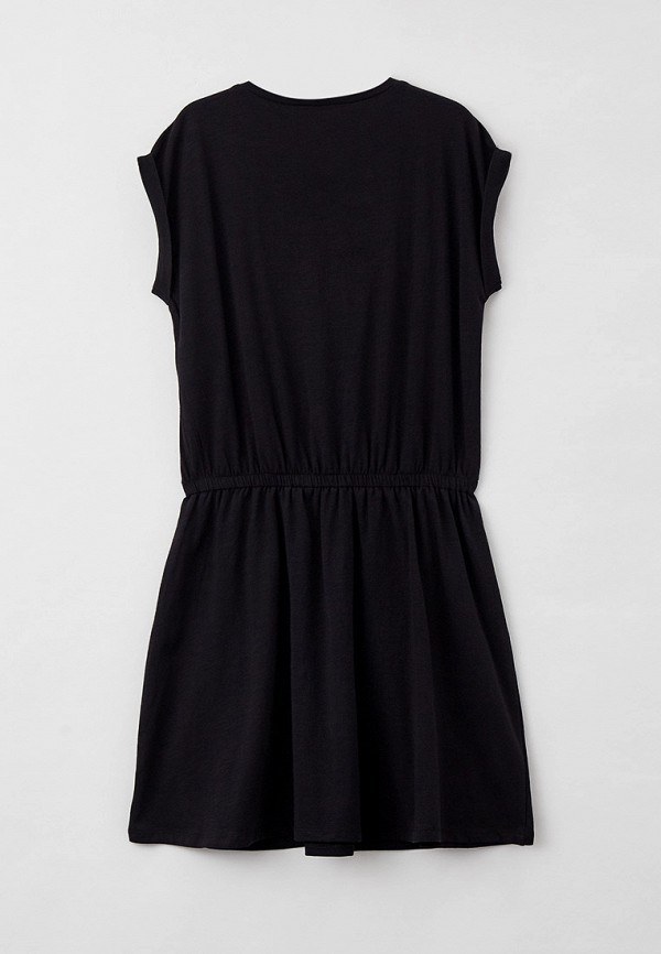 фото Платье united colors of benetton