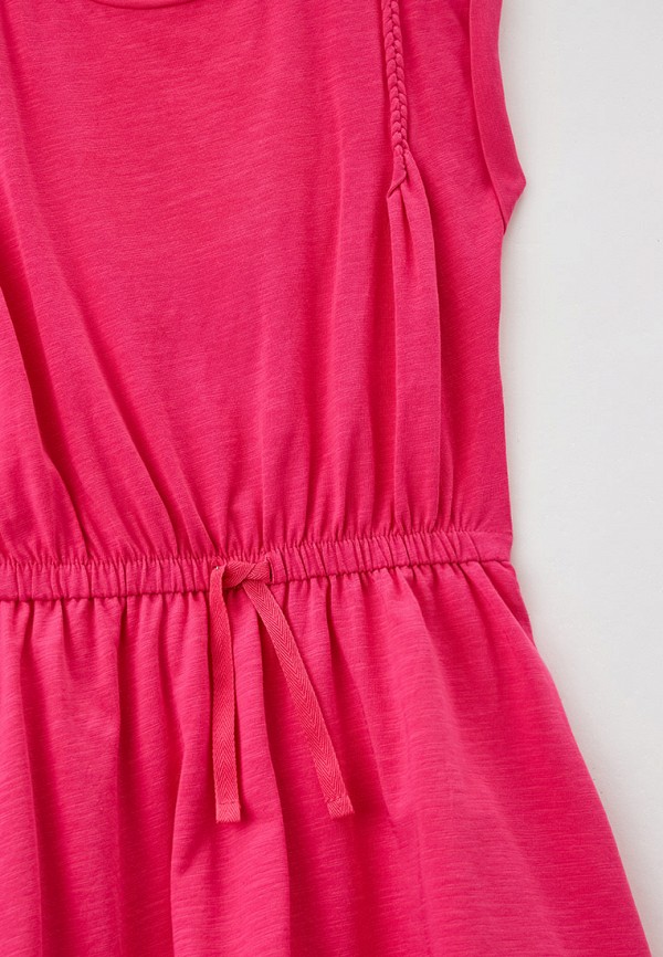 фото Платье united colors of benetton