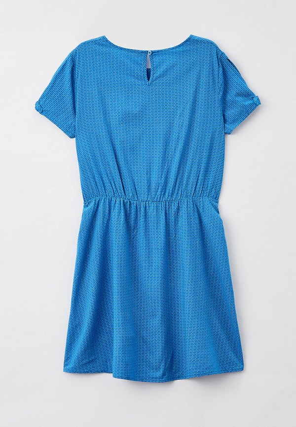 фото Платье united colors of benetton