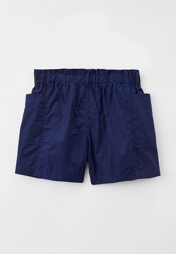 фото Шорты united colors of benetton