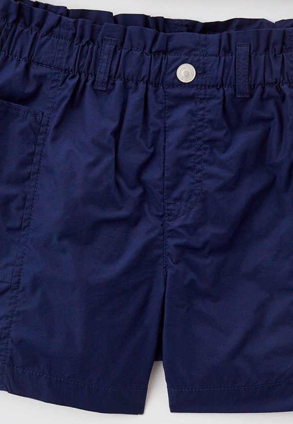 фото Шорты united colors of benetton