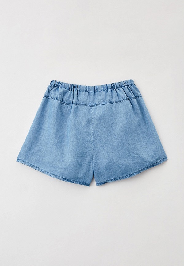 фото Шорты united colors of benetton