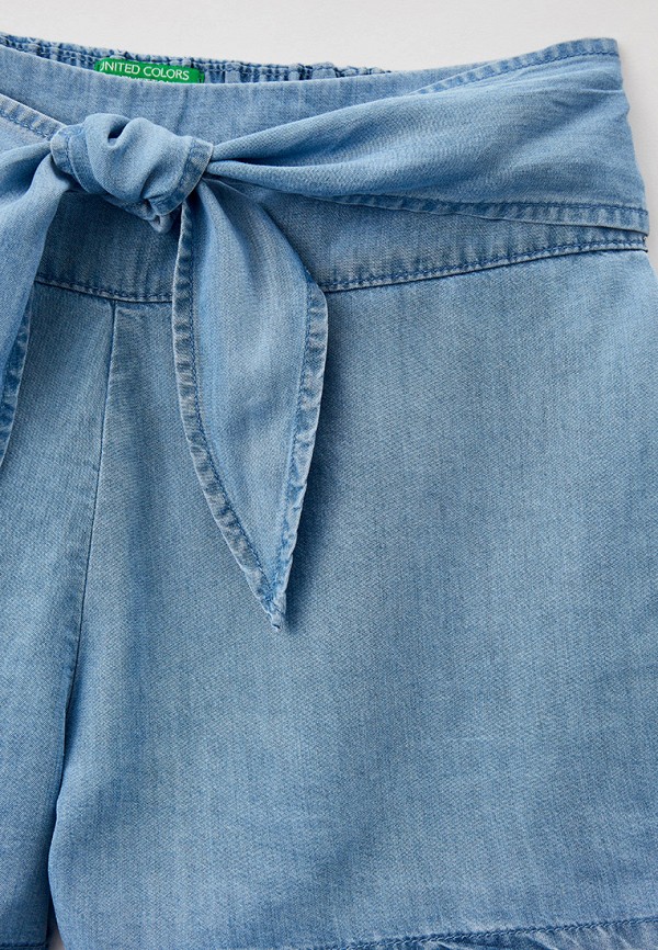 фото Шорты united colors of benetton