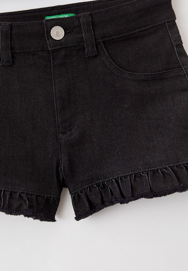 фото Шорты united colors of benetton