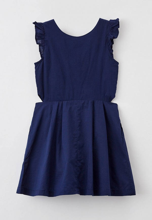 фото Платье united colors of benetton