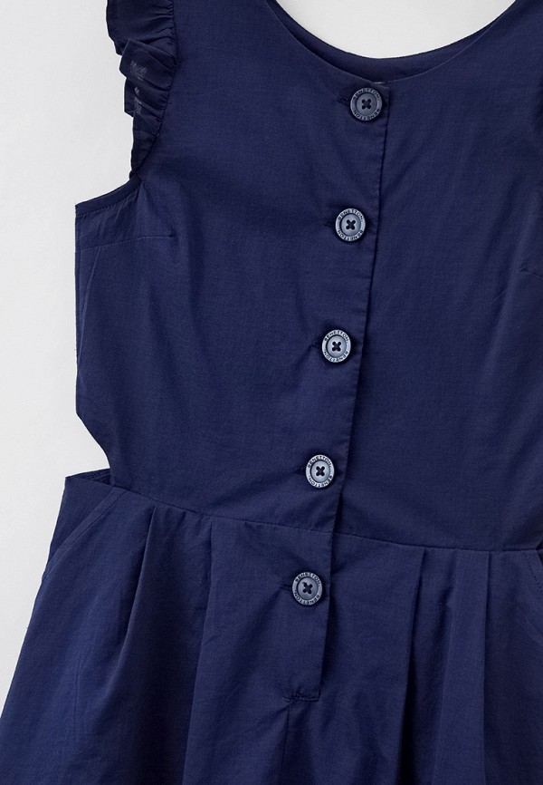 фото Платье united colors of benetton