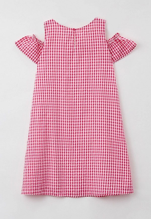 фото Платье united colors of benetton