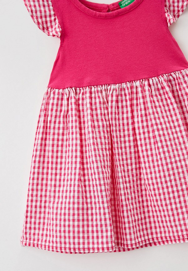 фото Платье united colors of benetton