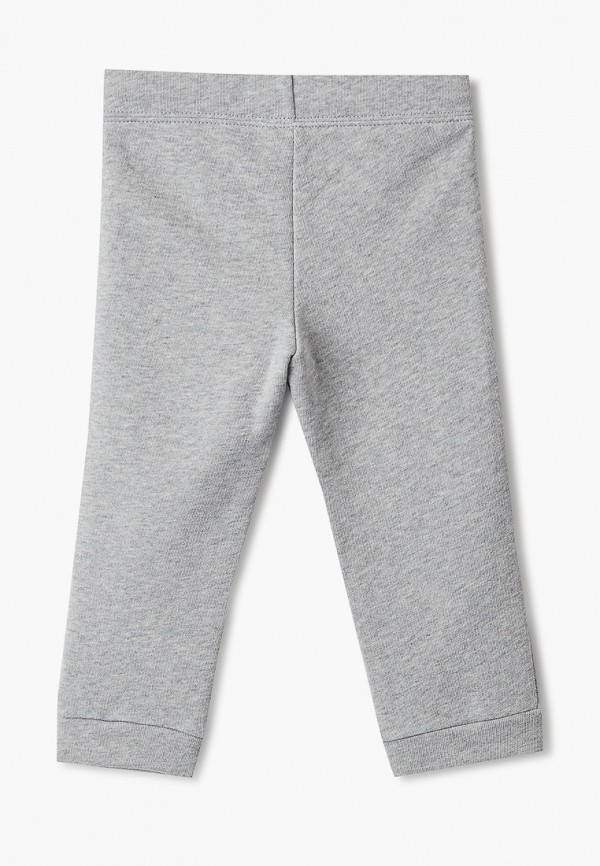 фото Брюки спортивные united colors of benetton