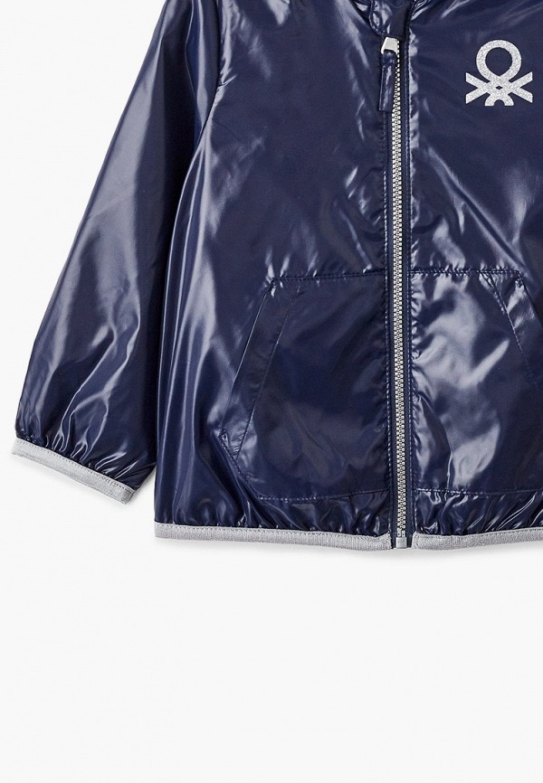 фото Ветровка united colors of benetton