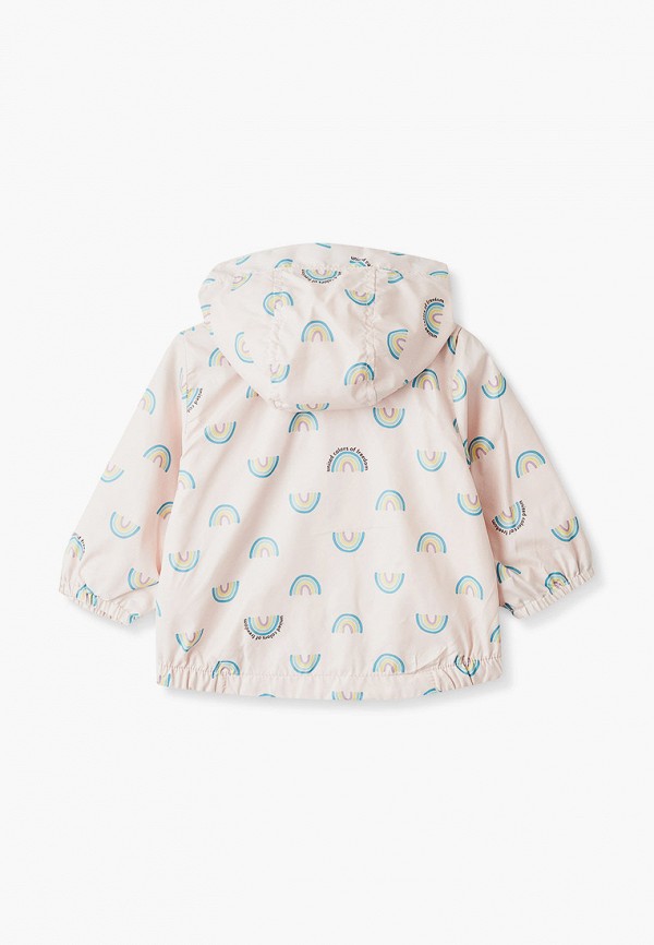 фото Куртка united colors of benetton