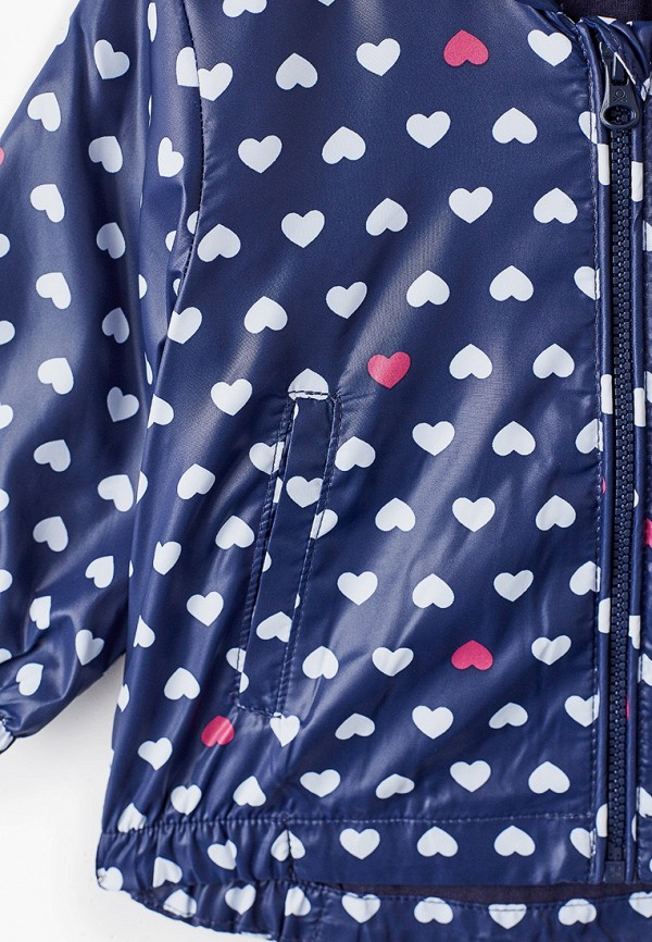 фото Ветровка united colors of benetton