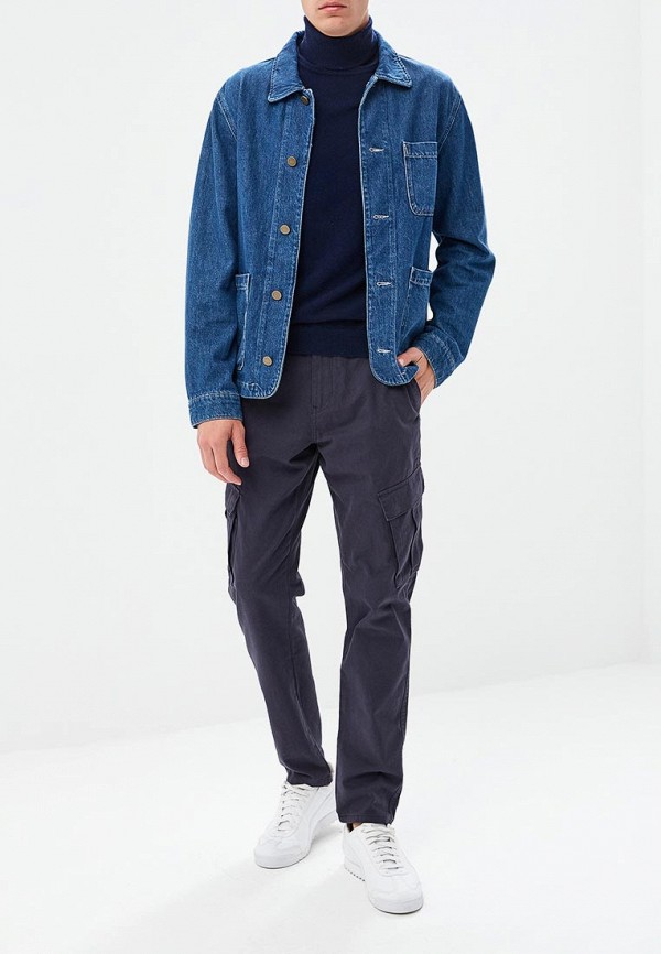 фото Водолазка united colors of benetton