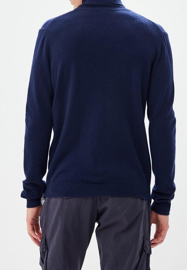 фото Водолазка united colors of benetton