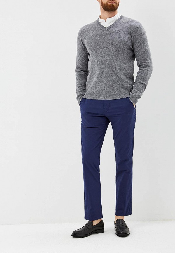 фото Пуловер united colors of benetton