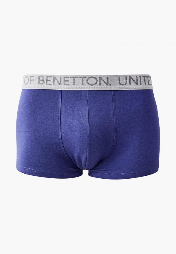 фото Трусы United Colors of Benetton