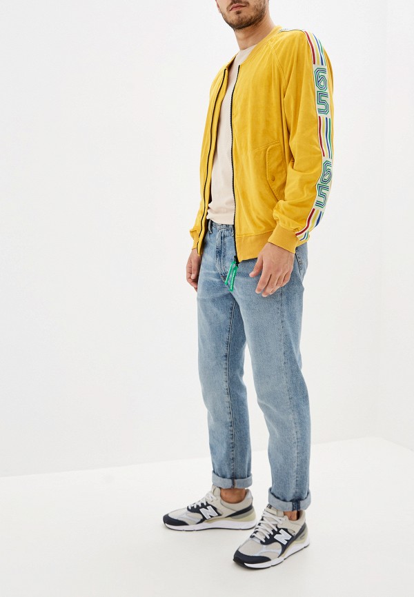 фото Куртка United Colors of Benetton