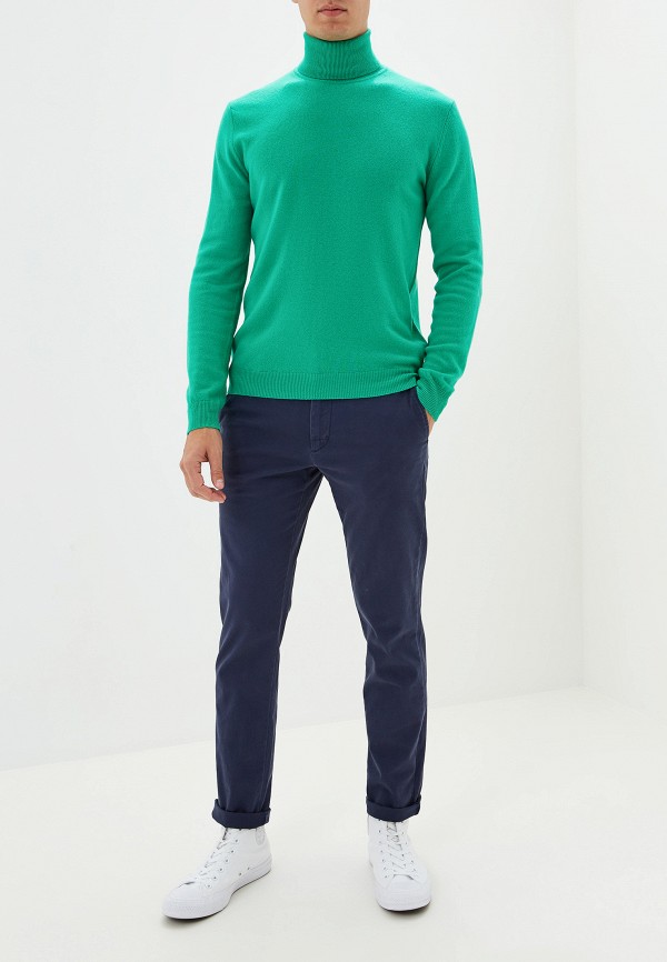 фото Водолазка united colors of benetton