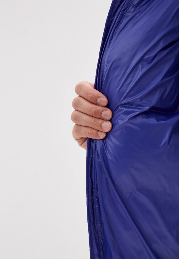 

Пуховик United Colors of Benetton, Мультиколор, United Colors of Benetton UN012EMFUVX6