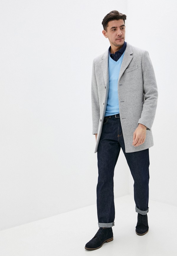 фото Пуловер united colors of benetton