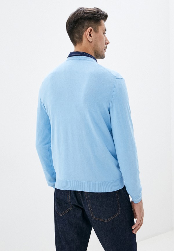 фото Пуловер united colors of benetton