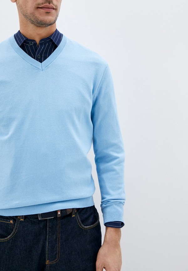 фото Пуловер united colors of benetton