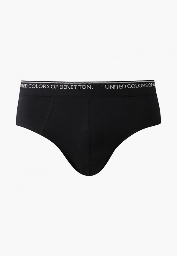 Трусы United Colors of Benetton Трусы United Colors of Benetton фото