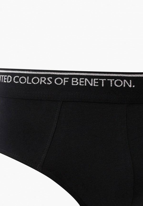 Трусы United Colors of Benetton Трусы United Colors of Benetton фото