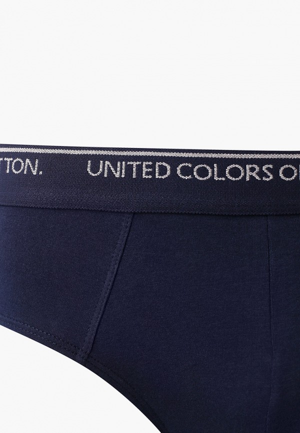 Трусы United Colors of Benetton Трусы United Colors of Benetton фото