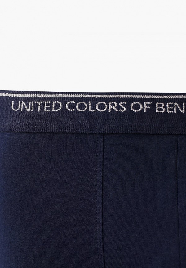 Трусы United Colors of Benetton 3OP82X077 Фото 2