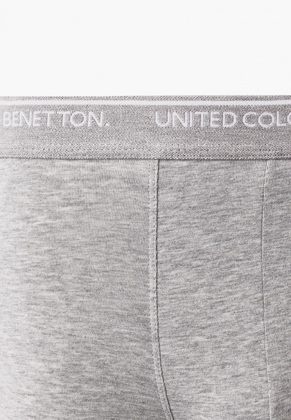 фото Трусы united colors of benetton