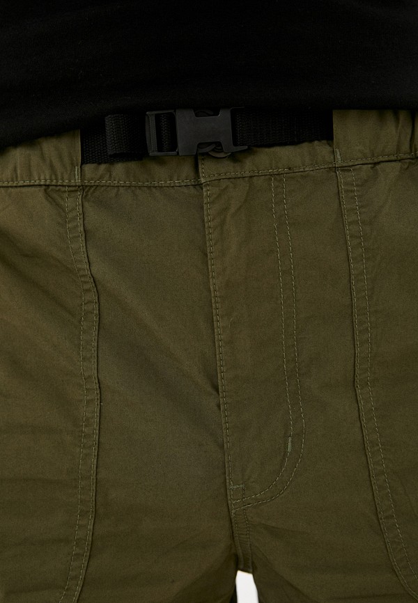 фото Шорты united colors of benetton