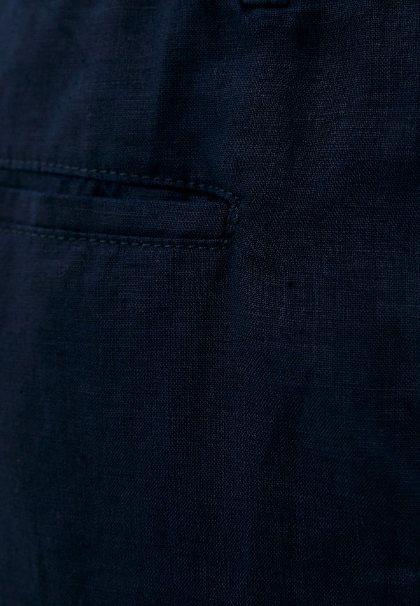 фото Шорты united colors of benetton