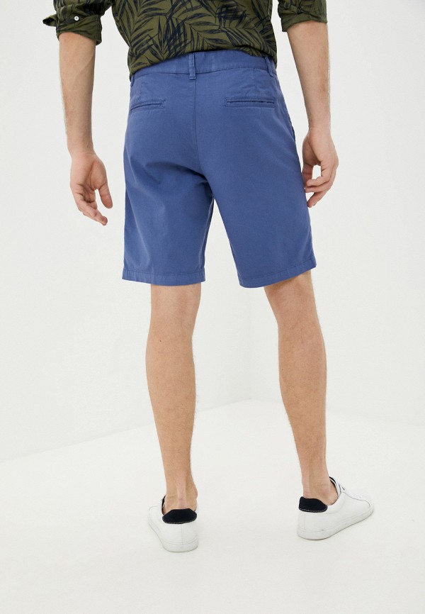 фото Шорты united colors of benetton