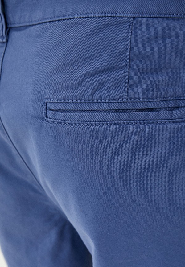 фото Шорты united colors of benetton