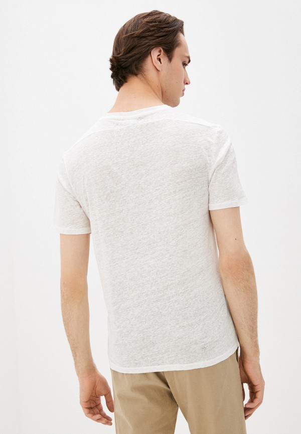 фото Футболка united colors of benetton