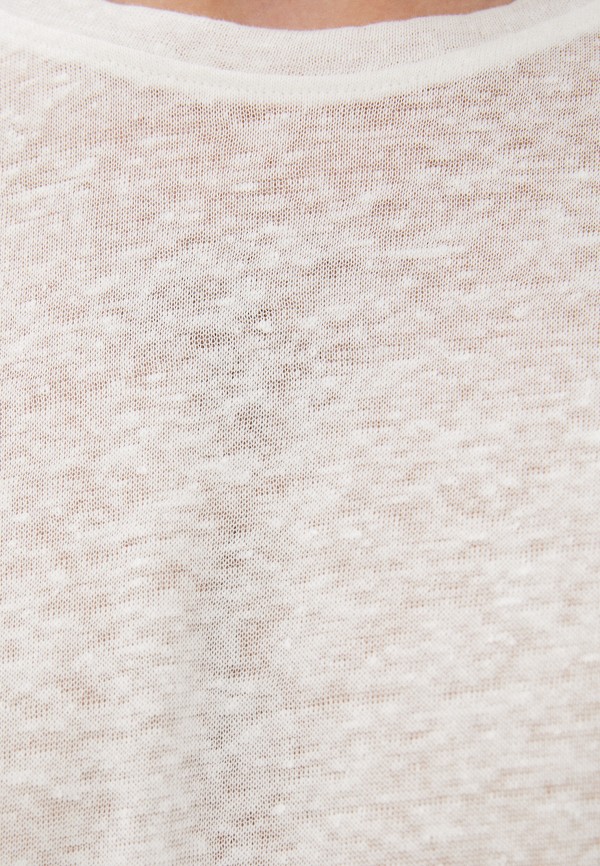 фото Футболка united colors of benetton