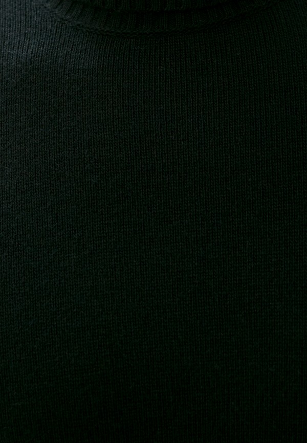 фото Водолазка united colors of benetton