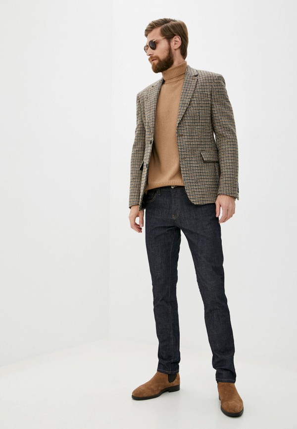 фото Водолазка united colors of benetton