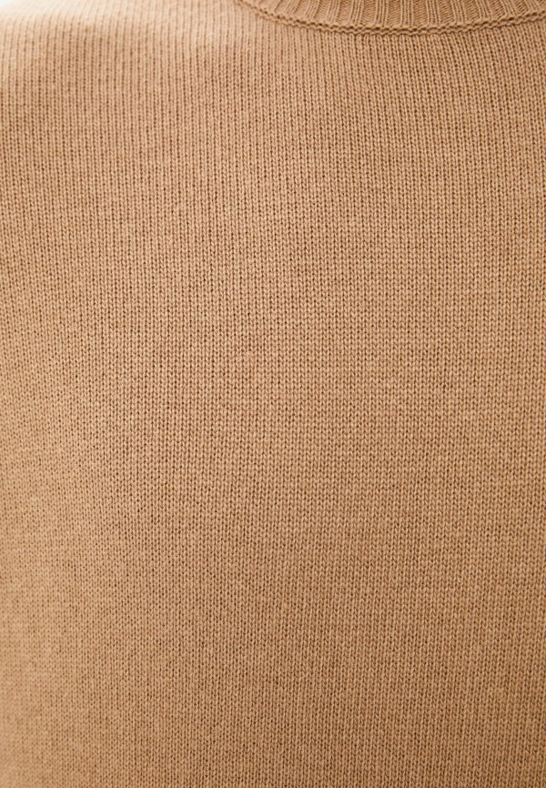 фото Водолазка united colors of benetton