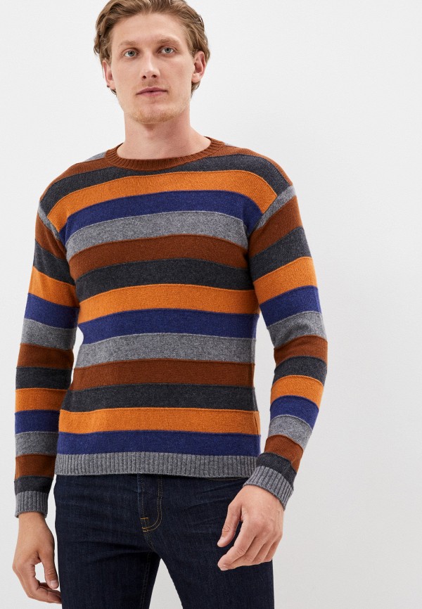 

Джемпер United Colors of Benetton