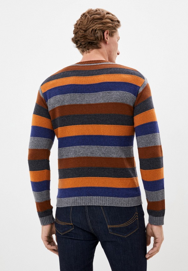 

Джемпер United Colors of Benetton, United Colors of Benetton UN012EMJZFY3